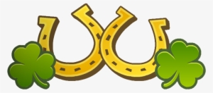 Shoes - Shoe #1524226 Shoes - Shoe #1524226