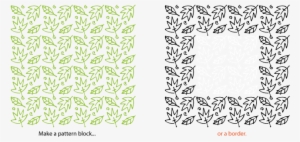 Gallery - Paper #1524228