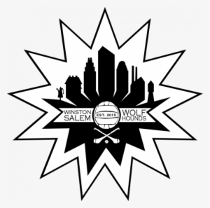 Looking For A Great Form Of Exercise Without The Boring - Foothills Brewing Tasting Room #1524254