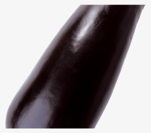 Eggplant Png Transparent Images - Баклажан #1524286