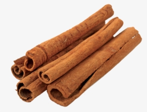 Cinnamon Stick Png Clip Library Stock - Transparent Cinnamon Png #1524327