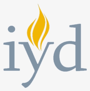 Daqavise Winston - Ivy League Digital Network Logo #1524350