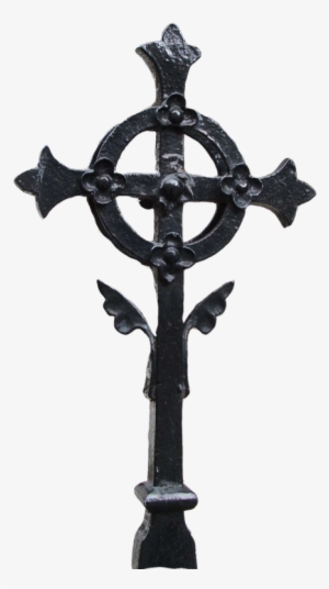 Cross - Calvinist Symbol #1524351 Cross - Calvinist Symbol #1524351
