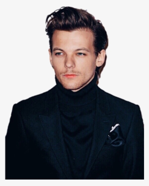 Report Abuse - Louis Tomlinson #1524395