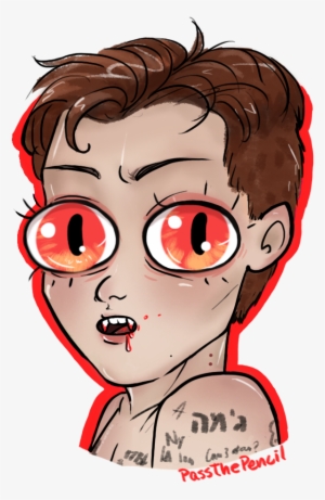 , Louis Tomlinson, Liam And Niall Horan - Cartoon #1524420 , Louis Tomlinson, Liam And Niall Horan - Cartoon #1524420