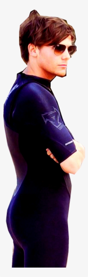 Louis Tomlinson Png By Margaridavieira On Deviantart - Zayn Malik #1524442