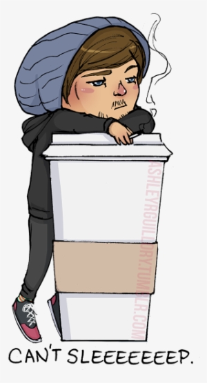 Louis Tomlinson One Direction Drawing One Direction - Louis Tomlinson Fan Art #1524443