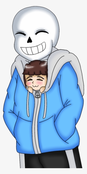 Undertale - Dibujos De Generosidad Jpg #1524491