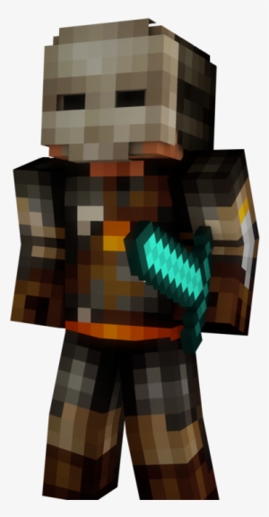 Diamond Sword Transparent Background Download - Toy #1524511