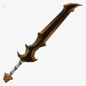 Coolest Images Of A Minecraft Diamond Sword Item Wood - Minecraft Wood Sword Texture #1524588