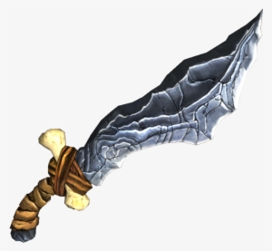 Obsidian Sword - Obsidian Swords #1524612