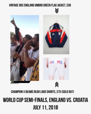 Worldcup - Louis Tomlinson #1524613