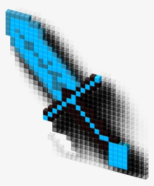 View Cursor On T-shirt - Bad Suns #1524634