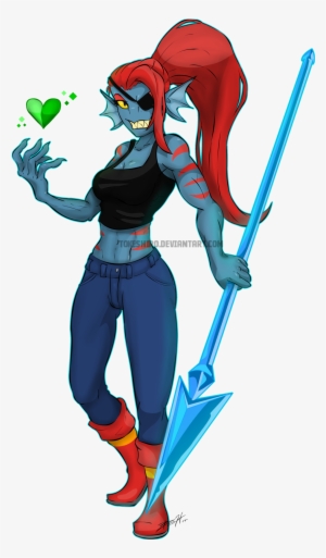 Resultado De Imagem Para Fotos De Sans Sans X Frisk, - De Undyne #1524659