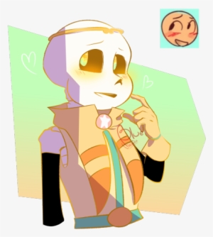 Ofc Here U Go Haze Hope It Suffices - Cartoon #1524682