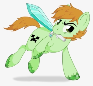 Achievement Hunter, Artist - Cartoon #1524705