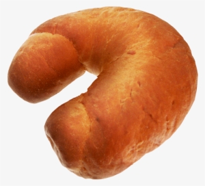 Free Png Cinnamon Bun Png Images Transparent - Cinnamon Bun Png #1524707