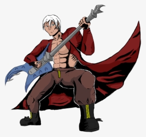 Log In To Report Abuse - Art #1524751