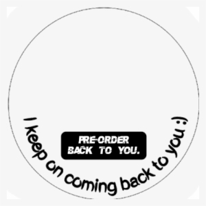 Muestra Tu Apoyo Hacia El Próximo Single De Louis Tomlinson - Louis Tomlinson Png Logo #1524797