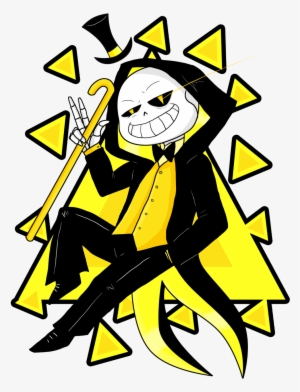 Report Abuse - Bill Sans #1524825