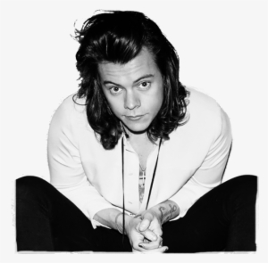 Louis Tomlinson Face Transparent - Im So Bad At Making Friends #1524845