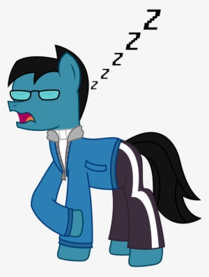 Image Download Artist Sketchmcreations Inkscape Oc - Artist #1524892 Image Download Artist Sketchmcreations Inkscape Oc - Artist #1524892