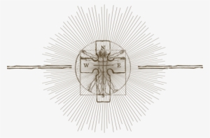 Brewing Was Once A Very Seasonal Activity Centered - Circle #1524895