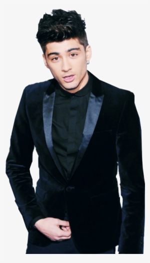 Lucy Hale E Zayn Malik #1524924