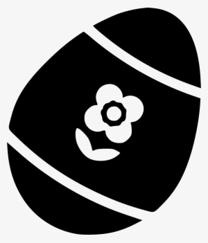 Png File Svg - Circle #1524986