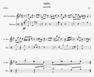 Sheet Music Composed By Me - Irobot Sheet Music Jon Bellion #1525008