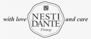 Nesti Dante - Nesti Dante Scented Italian Candle - Romantica Florentine #1525156