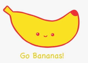 Clip Art #1525158