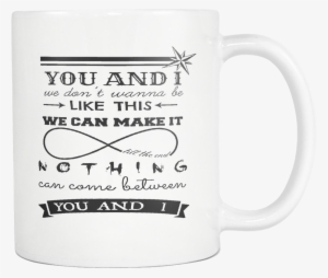 One Direction Mug, Harry Styles, Louis Tomlinson, Niall - Harry Styles #1525180