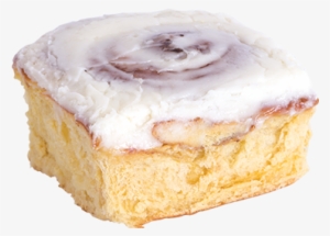 Chiboust Cream #1525182