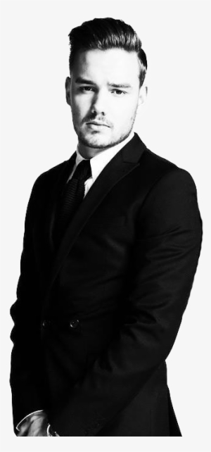 Stay Strong, Liam James, Hot, Liam Payne, Louis Tomlinson, - Carlos Martins Ferreira Jerónimo Martins #1525205