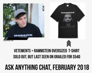 Askanythingrammstein - Rammstein - Sehnsucht - Cd - Jewelcase Cd #1525250