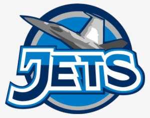 Proposed New Winnipeg Jets Logo - Winnipeg Jets #1525269
