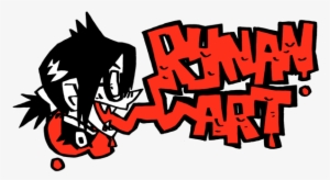 Kids Love It , I Was Going Through My Old Toonami Vhs - Illustration #1525271