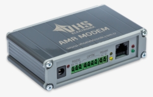 Vhs Elektronik #1525294