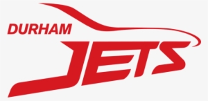 Vitality Blast - Teams - Dhanunjaya Travels #1525320