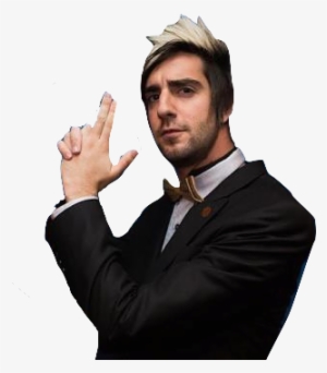 Louis Tomlinson Signature Transparent Louis Tomlinson - Photograph #1525346