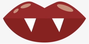 Download Amazing High-quality Latest Png Images Transparent - Logo #1525372