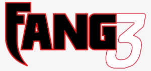 Download File - Graphic Design #1525392