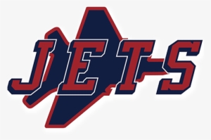 Alexandra Palace Ice Rink, London - Slough Jets Logo #1525393 Alexandra Palace Ice Rink, London - Slough Jets Logo #1525393