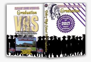 Remember Your Graduation And Your Classmates With This - Graduation Ceremony #1525416