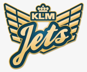 Klm Jets #1525441