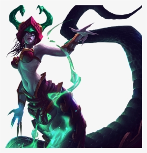 Cassiopeia Jade Fang Render By Silentlipz On Deviantart - Fgjbnbgh Ipod Touch 5 Case Black League #1525444