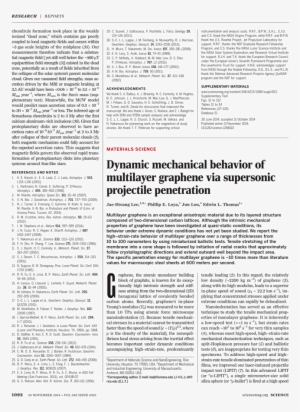 Discovery Of Achilles On Skyros #1525468