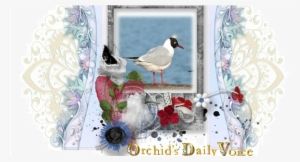 Quilting #1525533