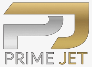 Pro Lift Garage Doors #1525556